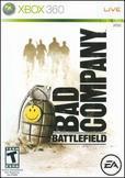 Battlefield: Bad Company