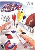 Game Party 2
