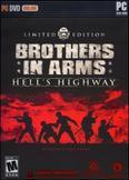 Brothers in Arms: Hell's Highway -- Limited Edition