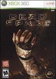 Dead Space