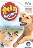 Petz Sports