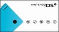 Nintendo DSi