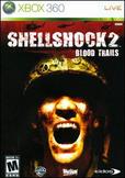 Shellshock 2: Blood Trails