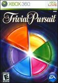 Trivial Pursuit