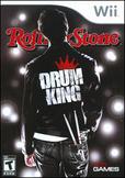 Rolling Stone: Drum King