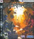 Stormrise
