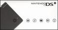 Nintendo DSi