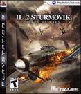 IL-2 Sturmovik: Birds of Prey