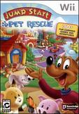 JumpStart Pet Rescue