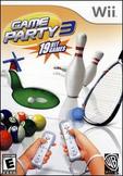 Game Party 3