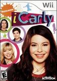 iCarly