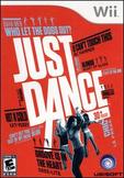 Just Dance