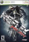 MX vs. ATV Reflex