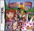 Wedding Dash