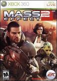 Mass Effect 2
