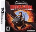 How to Train Your Dragon