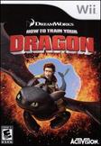 How to Train Your Dragon