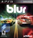 Blur