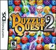 Puzzle Quest 2