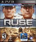 R.U.S.E.