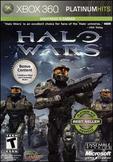 Halo Wars