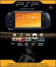 PlayStation Portable