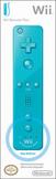 Wii Remote Plus