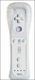 Wii Remote