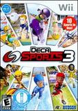 Deca Sports 3