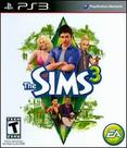 The Sims 3