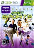 Kinect Sports