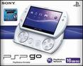 PSP go