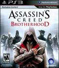 Assassin's Creed: Brotherhood