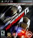 Need for Speed: Hot Pursuit -- Limited Edition