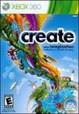 Create
