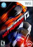 Need for Speed: Hot Pursuit
