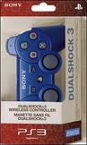 Dual Shock 3
