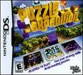 Puzzle Expedition