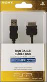 PSP go USB Cable