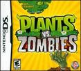 Plants vs. Zombies