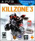 Killzone 3