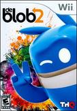 De Blob 2