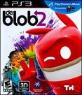 De Blob 2