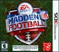 Madden NFL Football