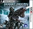Tom Clancy's Ghost Recon: Shadow Wars