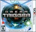 Dream Trigger 3D