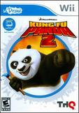 Kung Fu Panda 2