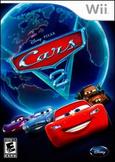 Cars 2