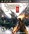 Dungeon Siege III