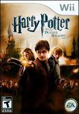 Harry Potter and the Deathly Hallows: Part 2